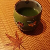 鮨 銀座 おのでら -  鮨 銀座 おのでら -