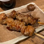 Izakaya Biggu - 