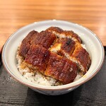 一富士 - 
