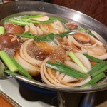 祇園 蕪屋 - 