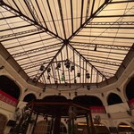 Al Rawsha Restaurant - 