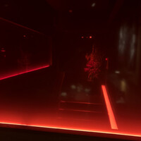 焼肉 牛印 新宿店 - 