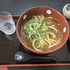 Tokutoku Udon - 