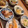 中国料理 蕾 