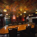 Passage Thru India - 