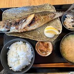 日本橋 墨之栄 - 