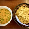 らあめん膳次郎 竜王バイパス店