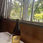 フレスガッセ - 