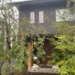 Asian Table Monkai - 您好