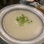 Asian Table Monkai - 特寫照：森林中的中式餐廳