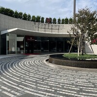 ウルフギャング・ステーキハウス シグニチャー - 