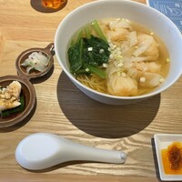 ブリル飯店 - 