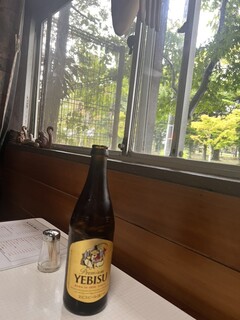 フレスガッセ - 