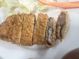 フレスガッセ - 