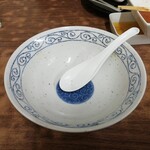 みやこ食堂 - 旨すぎ