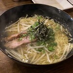翠翔  - 