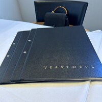 YEASTWEYL - 