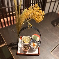 しゃぶしゃぶ ちり禅 - 