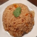 タイ料理スィーデーン - 