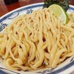 Chuuka Soba Sen No Tori - 