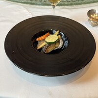 銀座アスター 新宿賓館  - 