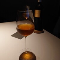 レスピラシオン - 