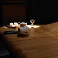 レスピラシオン - 