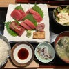 マグロ専門居酒屋 鮪屋 銀座インズ店