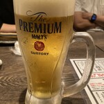 遊家 - 