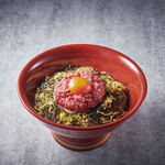 しゃぶしゃぶ 将泰庵 - 