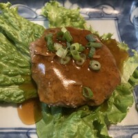 日本橋 伊勢重 - 