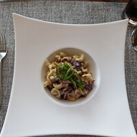 イタリアンダイニング ケシキ - 