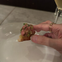 LOVAT - 