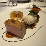 ASAHINA Gastronome - 