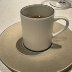 ASAHINA Gastronome - 