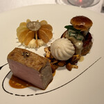 ASAHINA Gastronome - 