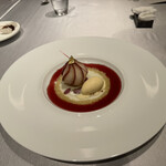 ASAHINA Gastronome - 