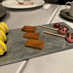 ASAHINA Gastronome - 