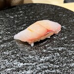 Sushi Sakura - 