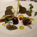 ASAHINA Gastronome - 