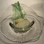 ASAHINA Gastronome - 