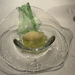 ASAHINA Gastronome - 