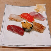 松栄 恵比寿東口店 - 