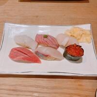 松栄 恵比寿東口店 - 