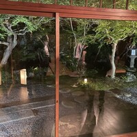 高台寺 十牛庵 - 