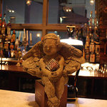 ピッツェリア ブラチェリア チェザリ - 