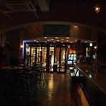 ピッツェリア ブラチェリア チェザリ - 