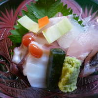 京料理 かじ - 