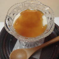 先斗町ふじ田 - 