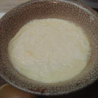 先斗町ふじ田 - 
